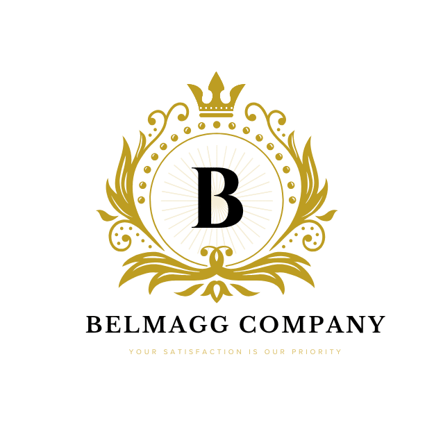 belmagg LLC